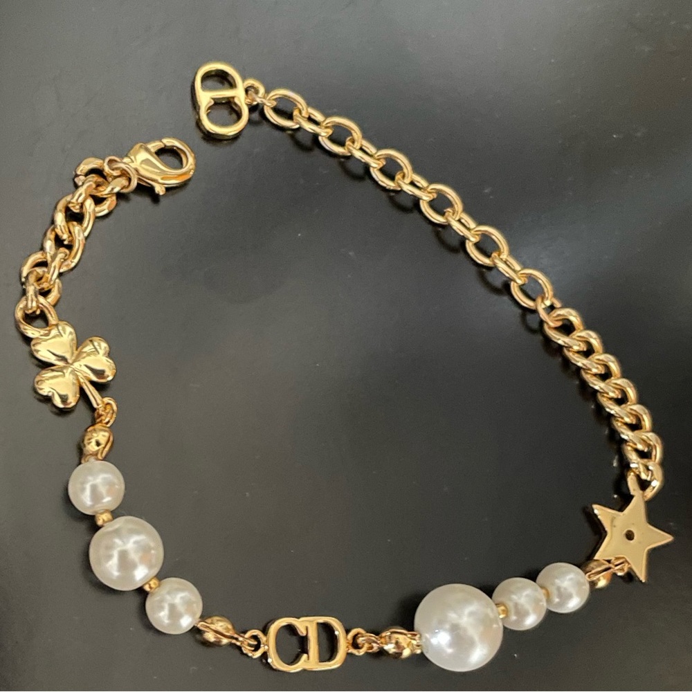 Dior Bracelet